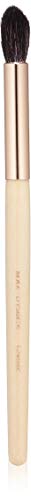 jane iredale Crease Brush, Rose Gold jane iredale