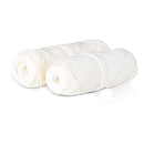 Dental Lace Men's Marky G Apparel Power Wash Short Sleeve T-Shirt, Port, L Dental Lace