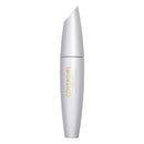 COVERGIRL Lash Blast Lash & Brow Transparent Serum, TRANSLUCENT, 0.44 Fl Oz COVERGIRL