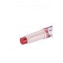 CANMAKE Stay-On Balm Rouge 03Tiny Sweetpea CANMAKE