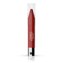 Neutrogena Moisturesmooth Color Stick, 160 Classic Red, 0.011 Ounce Neutrogena