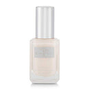 Karma Organic Natural Nail Polish-Non-Toxic Nail Art, Vegan and Cruelty-Free Nail Paint (HEAVENLY HAZE) karma organic