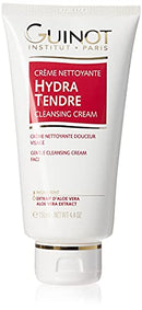 Guinot Hydra Tendre Facial Cleanser, 4.4 oz Guinot