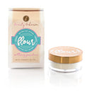 Beauty Bakerie Flour Setting Powder, Finishing Powder for Setting Foundation Makeup in Place, Oat (Translucent), .5 Ounce Beauty Bakerie