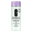 CLINIQUE by Clinique Liquid Facial Soap Mild 6F37-/6.7OZ for Women Clinique