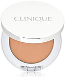 Clinique Beyond Perfecting Foundation + Concealer