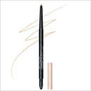 Revlon Colorstay Micro hyper Precision Gel Eyeliner, Waterproof, Long wearing, 0.009 oz, beige REVLON