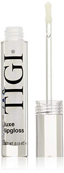 TIGI Cosmetics Perfect Lip-Liner, Decaf, 0.04 Ounce TIGI