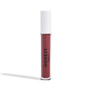 Honest Beauty Liquid Lipstick, Passion with Avocado oil + Hyaluronic Acid |Lasting Hydration | EWG Certified + Dermatologist tested & Vegan + Cruelty free | 0.12 fl. oz. Honest Beauty