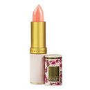 Lipstains Gold All-In-One Lipstick - Super Rich Conditioning Ingredients, Amazing Staying Power, Smudge Proof and a Diverse Color Range - From the UK (Tiger Lily) Lipstains Gold