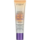 L'Oreal Paris Magic Skin Beautifier BB Cream, Deep, 1 Ounce L'Oréal Paris