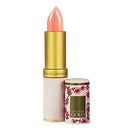 Lipstains Gold All-In-One Lipstick - Super Rich Conditioning Ingredients, Amazing Staying Power, Smudge Proof and a Diverse Color Range - From the UK (Tiger Lily) Lipstains Gold