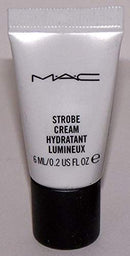 MAC Strobe Cream - 6ml/0.2 fl oz (minis) Mac