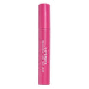 Covergirl Professional Super Thick Lash Mascara, Very Black, 0.3 Fluid Ounce COVERGIRL
