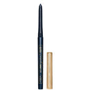 L'Oreal Paris Makeup Le Liner Signature Mechanical Eyeliner, Easy-Glide, Smudge Resistant, Bold Color, Long Lasting, Waterproof Eyeliner, Blue Jersey, 0.011 oz., 1 count L'Oreal Paris