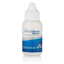 Ghost Bond | Lace Wig Adhesive | Hair Glue (1.3oz) Professional Hair Labs