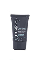 Ulta Beauty Hydrating Face Primer ~ Coconut Water for Hydration ~ 1 fl oz Ulta Beauty