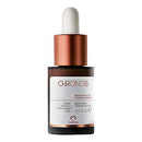 Smoothing Eye Contour Serum - Natura Chronos natura