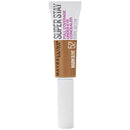 Maybelline Super Stay Super Stay Full Coverage, Brightening, Long Lasting, Under-eye Concealer Liquid Makeup Forup to 24H Wear, With Paddle Applicator, Warm Olive, 0.23 fl. oz. Maybelline New York