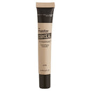 Maybelline New York Facestudio Master Conceal Makeup, Fair, 0.4 fl. oz. Maybelline New York