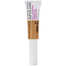 Maybelline New York Super Stay Super Stay Full Coverage, Brightening, Long Lasting, Under-eye Concealer Liquid Makeup For Up To 24H Wear, With Paddle Applicator, Caramel, 0.23 fl. oz, Caramel Maybelline New York