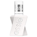 Essie Gel Couture Full Collection (pick your color) (Gel Couture Top Coat) essie