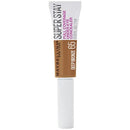 Maybelline Super Stay Super Stay Full Coverage, Brightening, Long Lasting, Under-eye Concealer Liquid Makeup For Up To 24H Wear, With Paddle Applicator, Deep Bronze, 0.23 fl. oz., 65 Deep Bronze Maybelline New York