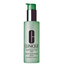 CLINIQUE by Clinique Liquid Facial Soap Mild 6F37-/6.7OZ for Women Clinique
