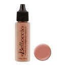 Half Ounce Bottle of Peachy Keen Blush (