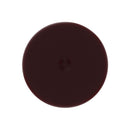 Maybelline New York SuperStay Ink Crayon Matte Longwear Lipstick Makeup, Long Lasting Matte Lipstick With Built-in Sharpener, Drive The Future, 0.04 Oz Maybelline New York