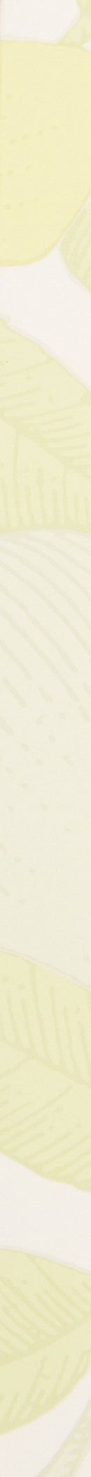 Clinique Quickliner for Eyes Intense 03 Intense Chocolate, 0.01 Ounce Clinique