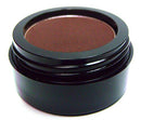 THE ORIGINAL Pure Ziva Jet Matte Black Onyx Midnight Wet Dry Pressed Powder Cake Eyeliner Eyeshadow HD Professional Wing Eye Liner, No Smudge, Dark Pigment, Gluten Free, Cruelty Free & Vegan Pure Ziva