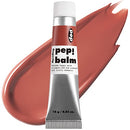 I’M MEME Pep! Balm | Multi-use Lip and Cheek Tint with Shea Butter | Liquid Blush and Lip Stain Balm in One | 004 Corner | K-Beauty Make Up I'M MEME
