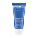 Paula's Choice RESIST Skin Restoring Moisturizer SPF 50, UVA & UVB Protection, Shea Butter & Niacinamide, Anti-Aging Sunscreen for Dry Skin, 2 Ounce Paula's Choice