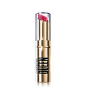 COVERGIRL Queen Stay Luscious Lipstick Throne, .12 oz (packaging may vary) COVERGIRL