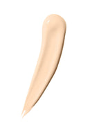 Maybelline New York Facestudio Master Conceal Makeup, Fair, 0.4 fl. oz. Maybelline New York