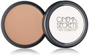 CINEMA SECRETS Pro Cosmetics Ultimate Foundation, 503-29 CINEMA SECRETS