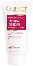 Guinot Hydra Tendre Facial Cleanser, 4.4 oz Guinot
