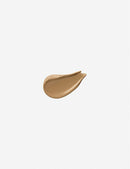 IT Cosmetics Bye Bye Under Eye, 33.5 Tan Natural (N) - Full-Coverage, Anti-Aging, Waterproof Concealer - Improves the Appearance of Dark Circles, Wrinkles & Imperfections - 0.4 fl oz It Cosmetics
