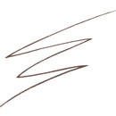 Revlon Colorstay Micro hyper Precision Gel Eyeliner, Waterproof, Long wearing, 0.008 oz, Brown REVLON Store