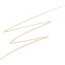 Revlon Colorstay Micro hyper Precision Gel Eyeliner, Waterproof, Long wearing, 0.009 oz, beige REVLON