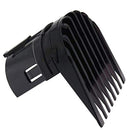 WuYan Replacement Comb 1-3mm Hair Clipper for Philips QC5510 QC5530 QC5550 QC5560 QC5570 QC5580 WuYan