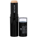 Revlon PhotoReady Insta-Fix Makeup, Shell REVLON