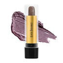 Black Radiance Perfect Tone Lipstick Lip Color, Bare With Me, 1 Tube Black Radiance