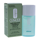 Clinique Anti-Blemish Solutions Clinical Clearing Gel 15ml Clinique