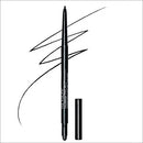 Revlon Colorstay Micro hyper Precision Gel Eyeliner, Waterproof, Long wearing, 0.009 Oz, Black REVLON