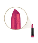 Max Factor Colour Elixir Matte Lipstick - 25 Blush Women 0.14 oz Max Factor