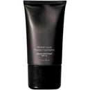 Beauty Deals Mineral Liquid Powder Foundation Broad Spectrum SPF 15 (Natural Beige) Beauty Deals