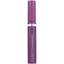 Waterproof Mascara by Almay, Thickening Volume & Length Eye Makeup, Ophthalmologist Tested, Fragrance Free, Hypoallergenic, Black, 0.26 Oz Almay