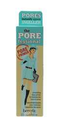 Benefit Cosmetics The Porefessional Pro Balm Primer For Women 0.75 oz Benefit